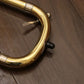[SN 182701] USED BACH / BACH 42B GL Tenor Bass Trombone [10]