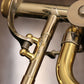 [SN 182701] USED BACH / BACH 42B GL Tenor Bass Trombone [10]