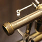 [SN 182701] USED BACH / BACH 42B GL Tenor Bass Trombone [10]