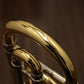 [SN 182701] USED BACH / BACH 42B GL Tenor Bass Trombone [10]