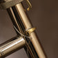 [SN 182701] USED BACH / BACH 42B GL Tenor Bass Trombone [10]