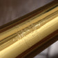 [SN 182701] USED BACH / BACH 42B GL Tenor Bass Trombone [10]