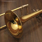[SN 182701] USED BACH / BACH 42B GL Tenor Bass Trombone [10]