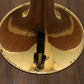 [SN 182701] USED BACH / BACH 42B GL Tenor Bass Trombone [10]