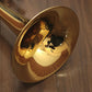 [SN 182701] USED BACH / BACH 42B GL Tenor Bass Trombone [10]