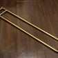 [SN 182701] USED BACH / BACH 42B GL Tenor Bass Trombone [10]