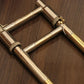 [SN 182701] USED BACH / BACH 42B GL Tenor Bass Trombone [10]