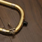 [SN 182701] USED BACH / BACH 42B GL Tenor Bass Trombone [10]