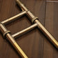 [SN 182701] USED BACH / BACH 42B GL Tenor Bass Trombone [10]
