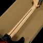 [SN XN4814] USED Fender Custom Shop / 70th Anniversary 1954 Stratocaster Time Capsule Wide Fade 2-Color Sunburst [05]