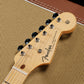 [SN XN4814] USED Fender Custom Shop / 70th Anniversary 1954 Stratocaster Time Capsule Wide Fade 2-Color Sunburst [05]