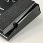 [SN C5Q0353] USED BOSS / GX-100 Guitar Effects Processor [11]