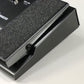 [SN C5Q0353] USED BOSS / GX-100 Guitar Effects Processor [11]