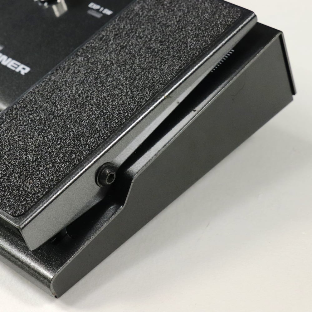 [SN C5Q0353] USED BOSS / GX-100 Guitar Effects Processor [11]