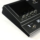 [SN C5Q0353] USED BOSS / GX-100 Guitar Effects Processor [11]