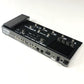 [SN C5Q0353] USED BOSS / GX-100 Guitar Effects Processor [11]