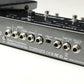 [SN C5Q0353] USED BOSS / GX-100 Guitar Effects Processor [11]