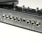[SN C5Q0353] USED BOSS / GX-100 Guitar Effects Processor [11]