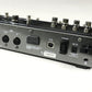 [SN C5Q0353] USED BOSS / GX-100 Guitar Effects Processor [11]