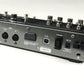 [SN C5Q0353] USED BOSS / GX-100 Guitar Effects Processor [11]