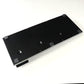 [SN C5Q0353] USED BOSS / GX-100 Guitar Effects Processor [11]