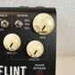 [SN S18-19255] USED STRYMON / FLINT V1 / tremolo &amp; reverb [12]