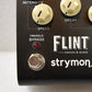 [SN S18-19255] USED STRYMON / FLINT V1 / tremolo &amp; reverb [12]