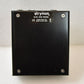 [SN S18-19255] USED STRYMON / FLINT V1 / tremolo &amp; reverb [12]