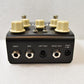 [SN S18-19255] USED STRYMON / FLINT V1 / tremolo &amp; reverb [12]