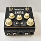 [SN S18-19255] USED STRYMON / FLINT V1 / tremolo &amp; reverb [12]