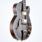 [SN S07034002] USED Ibanez / AK95 Dark Violin Sunburst 2007 [09]
