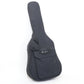 [SN S07034002] USED Ibanez / AK95 Dark Violin Sunburst 2007 [09]