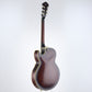 [SN S07034002] USED Ibanez / AK95 Dark Violin Sunburst 2007 [09]
