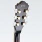 [SN S07034002] USED Ibanez / AK95 Dark Violin Sunburst 2007 [09]