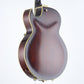 [SN S07034002] USED Ibanez / AK95 Dark Violin Sunburst 2007 [09]