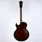 [SN S07034002] USED Ibanez / AK95 Dark Violin Sunburst 2007 [09]