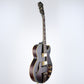 [SN S07034002] USED Ibanez / AK95 Dark Violin Sunburst 2007 [09]