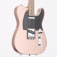 [SN MX22146007] USED Fender / American Performer Telecaster Penny w/Mex Roasted Maple Telecaster Neck [3.57kg] Fender Telecaster [08]