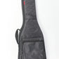 [SN MX22146007] USED Fender / American Performer Telecaster Penny w/Mex Roasted Maple Telecaster Neck [3.57kg] Fender Telecaster [08]