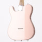 [SN MX22146007] USED Fender / American Performer Telecaster Penny w/Mex Roasted Maple Telecaster Neck [3.57kg] Fender Telecaster [08]