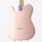 [SN MX22146007] USED Fender / American Performer Telecaster Penny w/Mex Roasted Maple Telecaster Neck [3.57kg] Fender Telecaster [08]