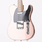 [SN MX22146007] USED Fender / American Performer Telecaster Penny w/Mex Roasted Maple Telecaster Neck [3.57kg] Fender Telecaster [08]