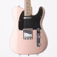 [SN MX22146007] USED Fender / American Performer Telecaster Penny w/Mex Roasted Maple Telecaster Neck [3.57kg] Fender Telecaster [08]