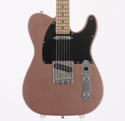 [SN MX22146007] USED Fender / American Performer Telecaster Penny w/Mex Roasted Maple Telecaster Neck [3.57kg] Fender Telecaster [08]