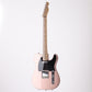 [SN MX22146007] USED Fender / American Performer Telecaster Penny w/Mex Roasted Maple Telecaster Neck [3.57kg] Fender Telecaster [08]
