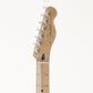 [SN MX22146007] USED Fender / American Performer Telecaster Penny w/Mex Roasted Maple Telecaster Neck [3.57kg] Fender Telecaster [08]