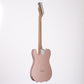 [SN MX22146007] USED Fender / American Performer Telecaster Penny w/Mex Roasted Maple Telecaster Neck [3.57kg] Fender Telecaster [08]