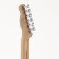 [SN MX22146007] USED Fender / American Performer Telecaster Penny w/Mex Roasted Maple Telecaster Neck [3.57kg] Fender Telecaster [08]