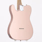 [SN MX22146007] USED Fender / American Performer Telecaster Penny w/Mex Roasted Maple Telecaster Neck [3.57kg] Fender Telecaster [08]
