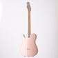 [SN MX22146007] USED Fender / American Performer Telecaster Penny w/Mex Roasted Maple Telecaster Neck [3.57kg] Fender Telecaster [08]